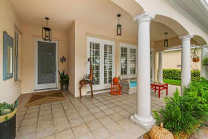 8851 SE Eldorado Way, Hobe Sound, FL 33455 Sold 12/07/23