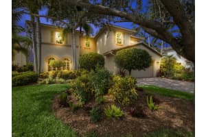 1315 Sonoma Court, Palm Beach Gardens, FL 33410 Sold 12/01/23