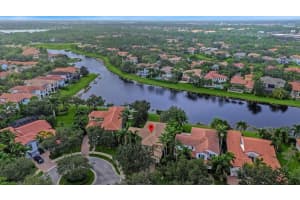 1315 Sonoma Court, Palm Beach Gardens, FL 33410 Sold 12/01/23