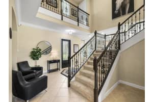 1315 Sonoma Court, Palm Beach Gardens, FL 33410 Sold 12/01/23