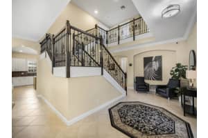 1315 Sonoma Court, Palm Beach Gardens, FL 33410 Sold 12/01/23