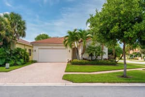 14767 Strand Lane, Delray Beach, FL 33446 Sold 03/28/24