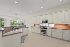 14767 Strand Lane, Delray Beach, FL 33446 Sold 03/28/24