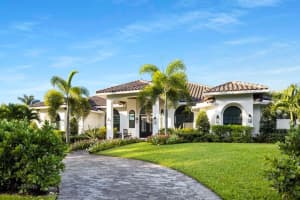 4334 Troon Lane, Boynton Beach, FL 33436 Sold 12/14/23