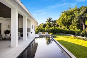 4334 Troon Lane, Boynton Beach, FL 33436 Sold 12/14/23