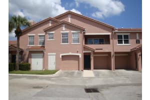 602 Belmont Place, Boynton Beach, FL 33436 Sold 11/30/23
