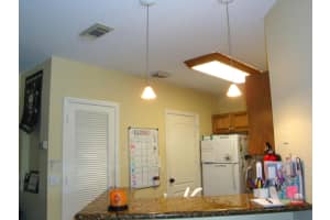 602 Belmont Place, Boynton Beach, FL 33436 Sold 11/30/23