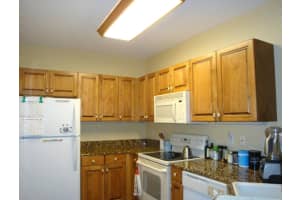 602 Belmont Place, Boynton Beach, FL 33436 Sold 11/30/23