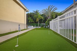 6893 Finamore Circle, Lake Worth, FL 33467 Sold 12/01/23