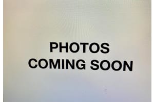 301 Olivewood Pl #0228, Boca Raton, FL 33431, Sold 02/26/24