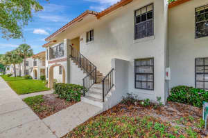 301 Olivewood Pl #0228, Boca Raton, FL 33431, Sold 02/26/24