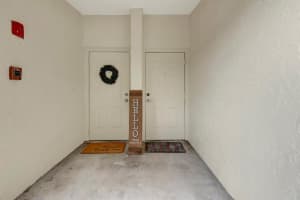 301 Olivewood Pl #0228, Boca Raton, FL 33431, Sold 02/26/24