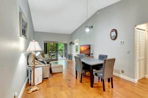 301 Olivewood Pl #0228, Boca Raton, FL 33431, Sold 02/26/24