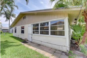 6125 Stanley Lane, Delray Beach, FL 33484 Sold 01/30/24