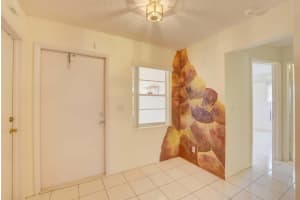 6125 Stanley Lane, Delray Beach, FL 33484 Sold 01/30/24