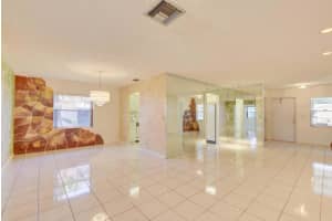 6125 Stanley Lane, Delray Beach, FL 33484 Sold 01/30/24