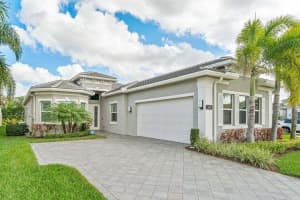 12634 Kettle River Pass, Boynton Beach, FL 33473 Sold 05/08/24
