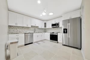 759 NW 27th Avenue A, Delray Beach, FL 33445 Sold 03/15/24