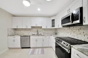 759 NW 27th Avenue A, Delray Beach, FL 33445 Sold 03/15/24