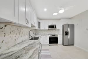 759 NW 27th Avenue A, Delray Beach, FL 33445 Sold 03/15/24