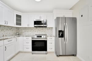 759 NW 27th Avenue A, Delray Beach, FL 33445 Sold 03/15/24