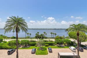 3250 S Ocean Boulevard 408s, Palm Beach, FL 33480 Sold 03/14/24