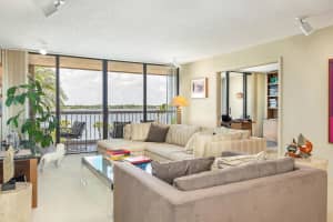 3250 S Ocean Boulevard 408s, Palm Beach, FL 33480 Sold 03/14/24