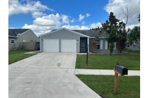 7915 Blairwood Circle S, Lake Worth, FL 33467 Sold 11/21/23