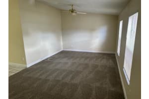 7915 Blairwood Circle S, Lake Worth, FL 33467 Sold 11/21/23