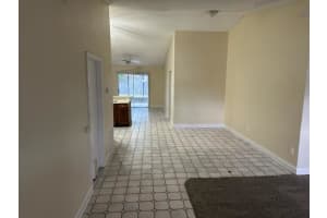 7915 Blairwood Circle S, Lake Worth, FL 33467 Sold 11/21/23