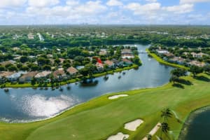 142 Sunset Bay Drive, Palm Beach Gardens, FL 33418 Sold 03/26/24