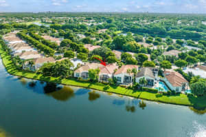 142 Sunset Bay Drive, Palm Beach Gardens, FL 33418 Sold 03/26/24