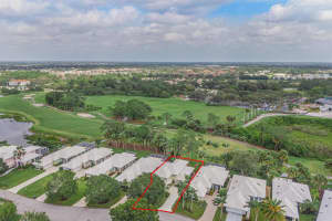 435 SW Fairway Landing(s), Port St Lucie, FL 34986 Sold 05/02/24
