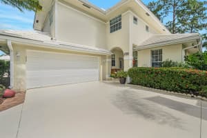 435 SW Fairway Landing(s), Port St Lucie, FL 34986 Sold 05/02/24