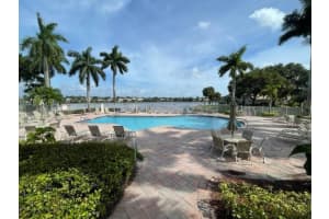 10705 Pelican Drive, Wellington, FL 33414 Sold 11/08/23