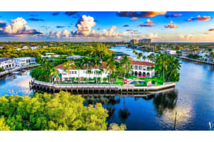 5001 Egret Point Circle, Boca Raton, FL 33431 Sold 01/31/24