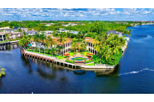 5001 Egret Point Circle, Boca Raton, FL 33431 Sold 01/31/24