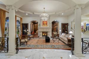 5001 Egret Point Circle, Boca Raton, FL 33431 Sold 01/31/24