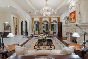 5001 Egret Point Circle, Boca Raton, FL 33431 Sold 01/31/24
