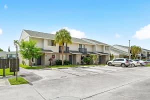 1804 Wharf Lane, Greenacres, FL 33463 Sold 11/17/23