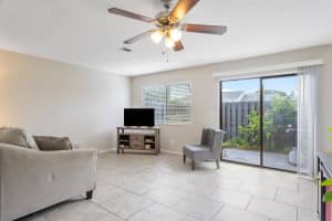 1804 Wharf Lane, Greenacres, FL 33463 Sold 11/17/23