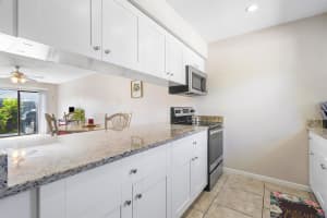 1804 Wharf Lane, Greenacres, FL 33463 Sold 11/17/23