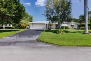 2481 NW Everglades Boulevard, Stuart, FL 34994 Sold 05/17/24