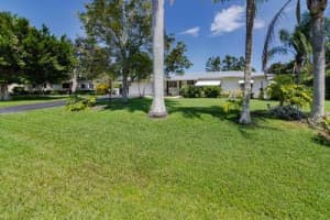 2481 NW Everglades Boulevard, Stuart, FL 34994 Sold 05/17/24