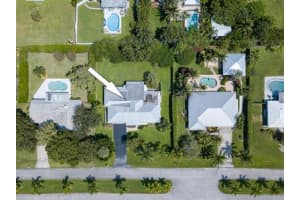 2481 NW Everglades Boulevard, Stuart, FL 34994 Sold 05/17/24