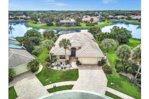 11045 Via Lucca, Boynton Beach, FL 33437 Sold 11/16/23