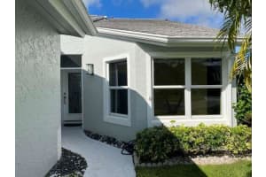 12143 Country Greens Boulevard, Boynton Beach, FL 33437 Sold 04/08/24