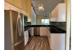 12143 Country Greens Boulevard, Boynton Beach, FL 33437 Sold 04/08/24