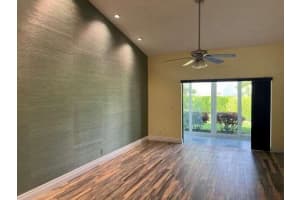 12143 Country Greens Boulevard, Boynton Beach, FL 33437 Sold 04/08/24