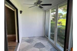 12143 Country Greens Boulevard, Boynton Beach, FL 33437 Sold 04/08/24